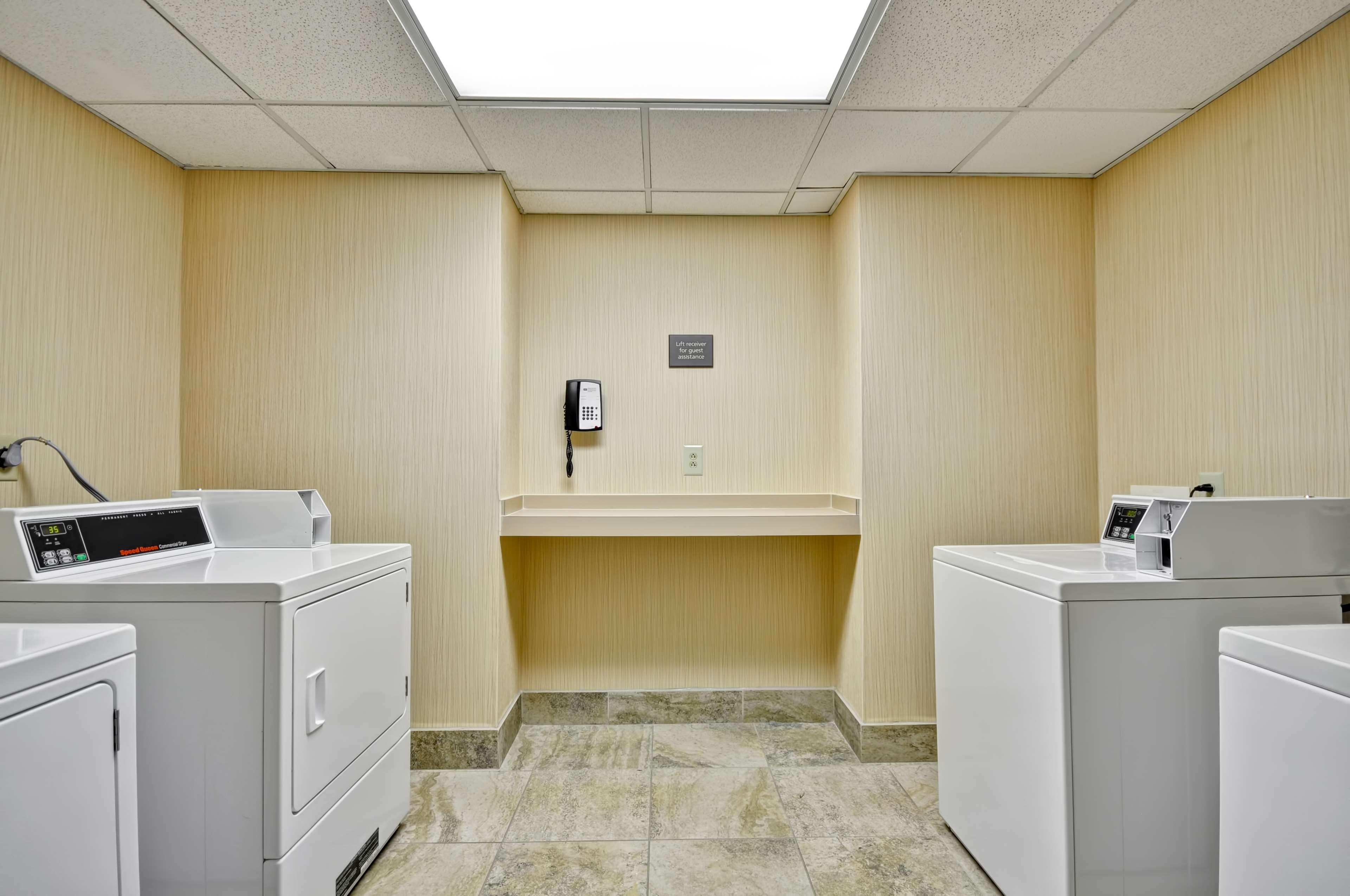 Hampton Inn & Suites Charleston/Mt. Pleasant-Isle Of Palms Mount Pleasant Dış mekan fotoğraf