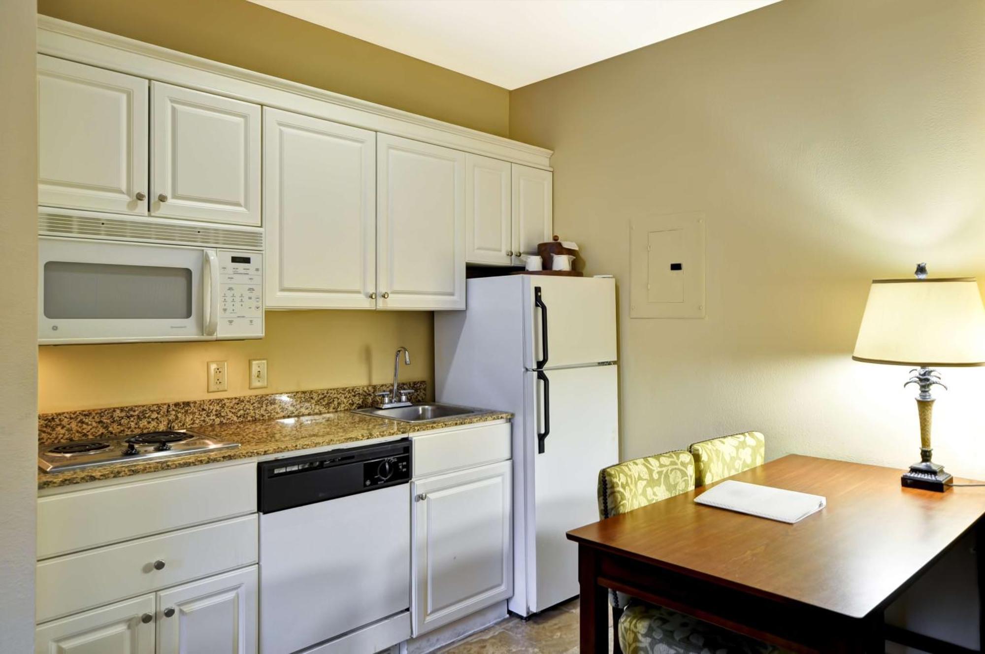 Hampton Inn & Suites Charleston/Mt. Pleasant-Isle Of Palms Mount Pleasant Dış mekan fotoğraf