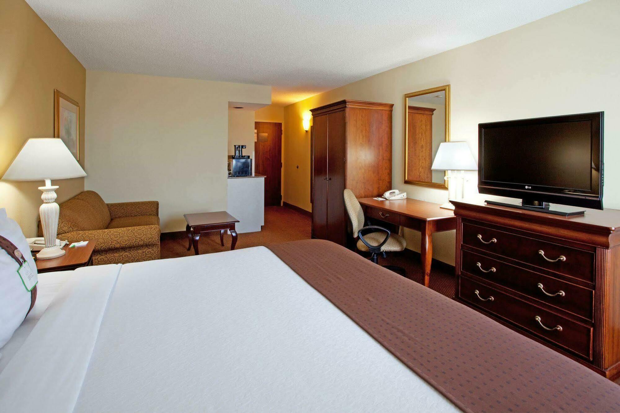 Hampton Inn & Suites Charleston/Mt. Pleasant-Isle Of Palms Mount Pleasant Dış mekan fotoğraf